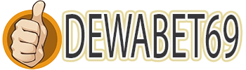DEWABET69